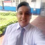 Profesor de Inglés brinda clases particulares a niños y adultos en todo Lima Metropolitana